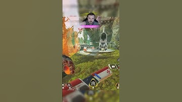 I GOT REVENGE FOR BEER ISLAND! #apexlegends #kickstreaming #kickstreamer #fps #pcgaming #kick