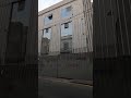 CASI 10 AÑOS Y AUN NO LO ENTREGAN 😞 NUEVA SALA PENAL DEL PODER JUDICIAL ⚖ JR DE LA UNION LIMA