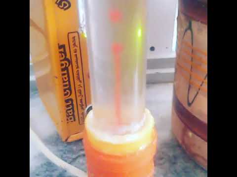 چراق خواب