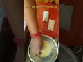 banana french toast#quick snacks#tamilshorts #shortvideo #youtubeshorts #trendingshorts