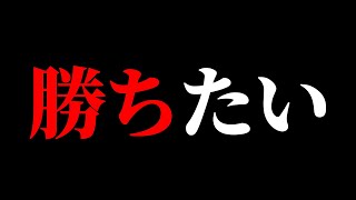 【第五人格】伝説のかすとダブハン