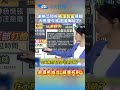 謝侑芯猝死案