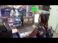 Radio baolmedias fm 885 premire radio digital du baol adresse mbacke