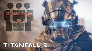Titanfall 2 - Kill montage [music video]
