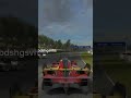 Real racing #memes #funny