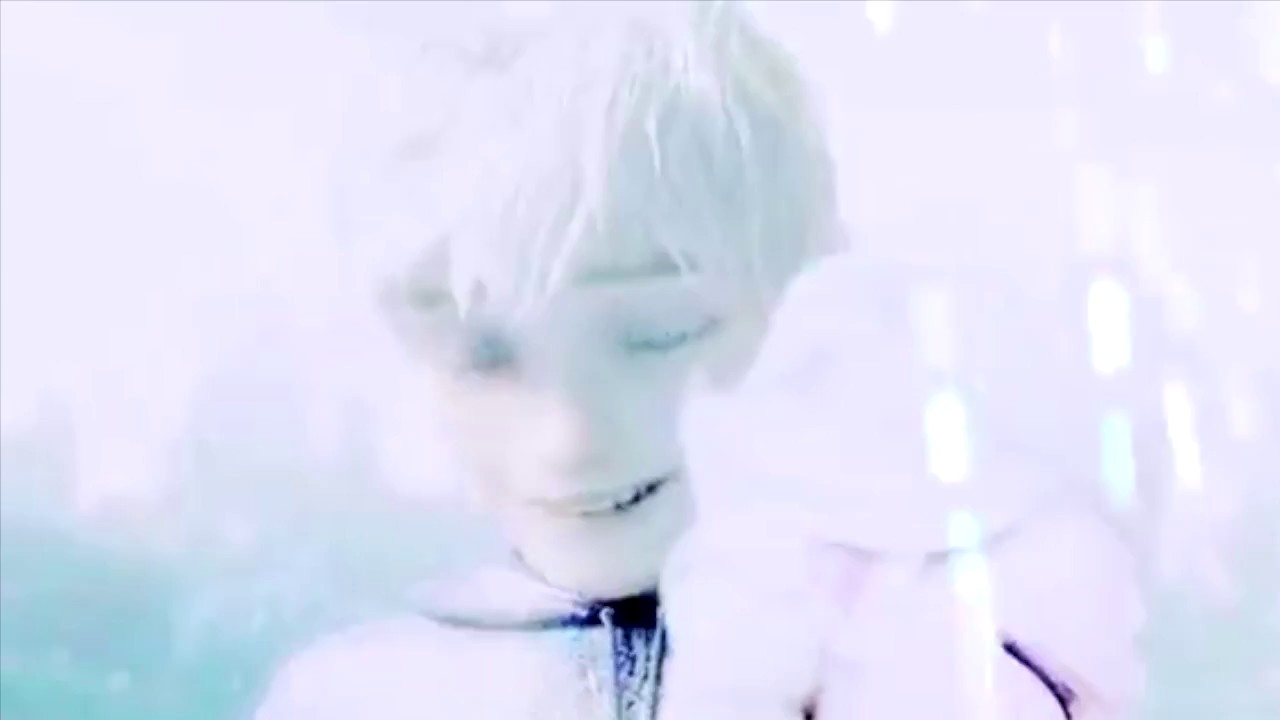 She's my kind of girl ~ Jelsa