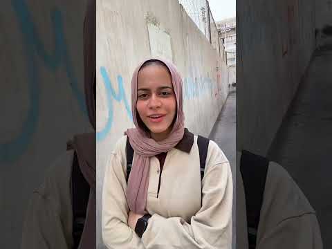 ليه ي ابله ثلمي