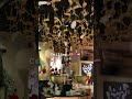 #shortsfeed #ceiling #louinaustria #shortsfeed #virql
