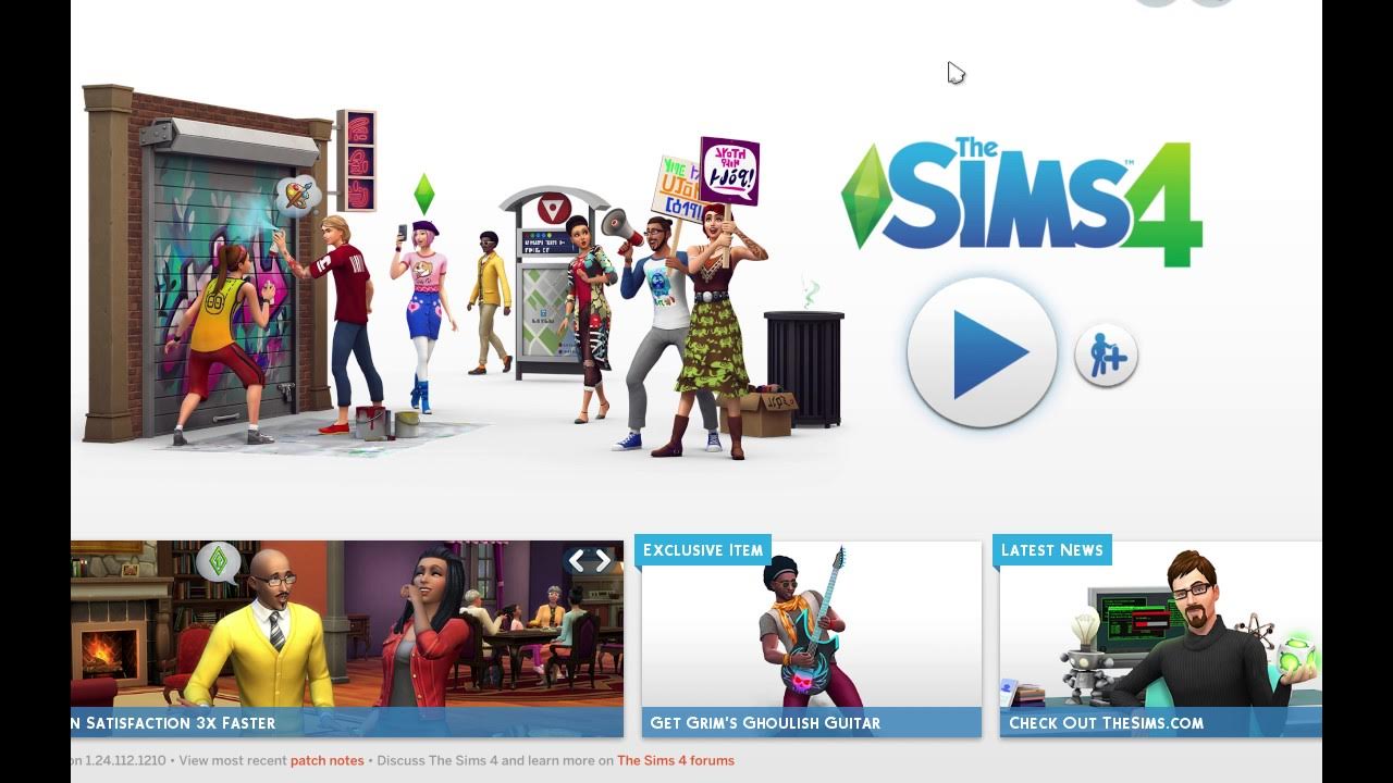 Как установить симс 4 2025. Sims 4 wicked русификатор. мод симс 4 wicked whims. как установить симс на макбук. симс 4 студио.