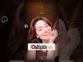 Hania Amir #haniaamir #hania #viral #shorts #trending #bollywood #love #edit #haniaaamir #beautiful