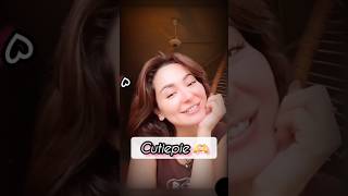 Hania Amir #haniaamir #hania #viral #shorts #trending #bollywood #love #edit #haniaaamir #beautiful