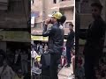 اجمل فيديو ماندو الشبح ظلموني ناس