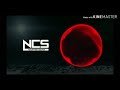 اجمل موسيقى مشهورة الكل يبحث عنها/The most famous music that everyone is looking for