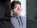 Conjunctivitis Symptoms | Dr. Shitiz Saxena | Best Eye Doctor in Lucknow