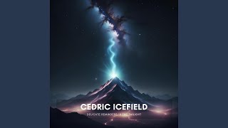 Delicate Reminders in the Twilight (Original)