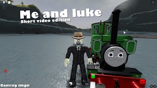 The Cool Beans Railway 3 Getting Arround The Blue Mountain Quarry