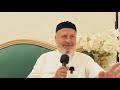 Garee Hadraa Bahrannawaal Algiyyu Ssaanii Garee Hadraa Bahrannawaal Algiyyu Ssaanii