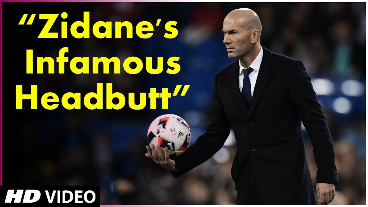 Under pressure Zinedine Zidane reveals the games that could seal his fate at ...