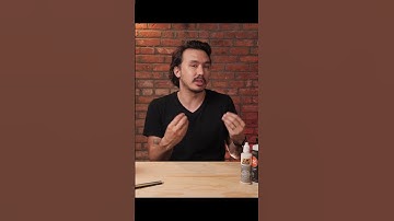 How to approach varnishing your minis #miniaturepainting #warhammer #shorts