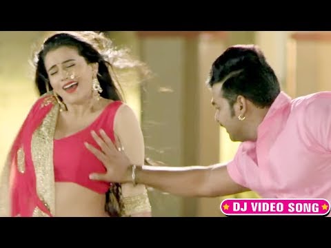 #Pawan_Singh, #Akshara_Singh का सबसे हिट गाना 2019 | दईया रे दईया | Bhojpuri Dj Remix Song 2019