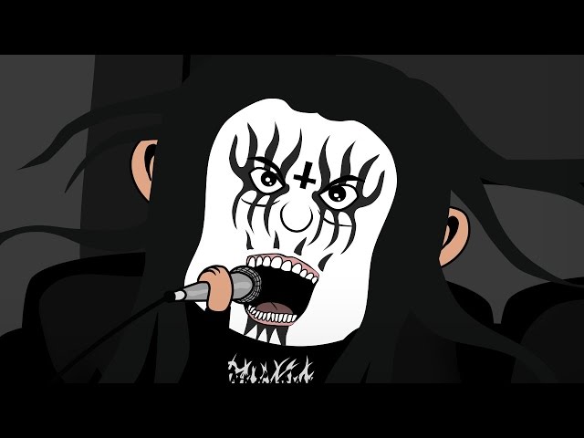 sddefault.jpg