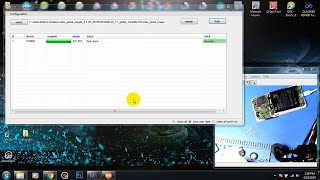 Readmi 4a Flashing Error Problem Sollution || Mi 2016116 Flashing 100% Done ||
