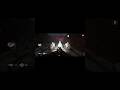 Zombie Shorts Game video bhoot wala game cartoon game horror game #zombie #fgallgames #cartoongame