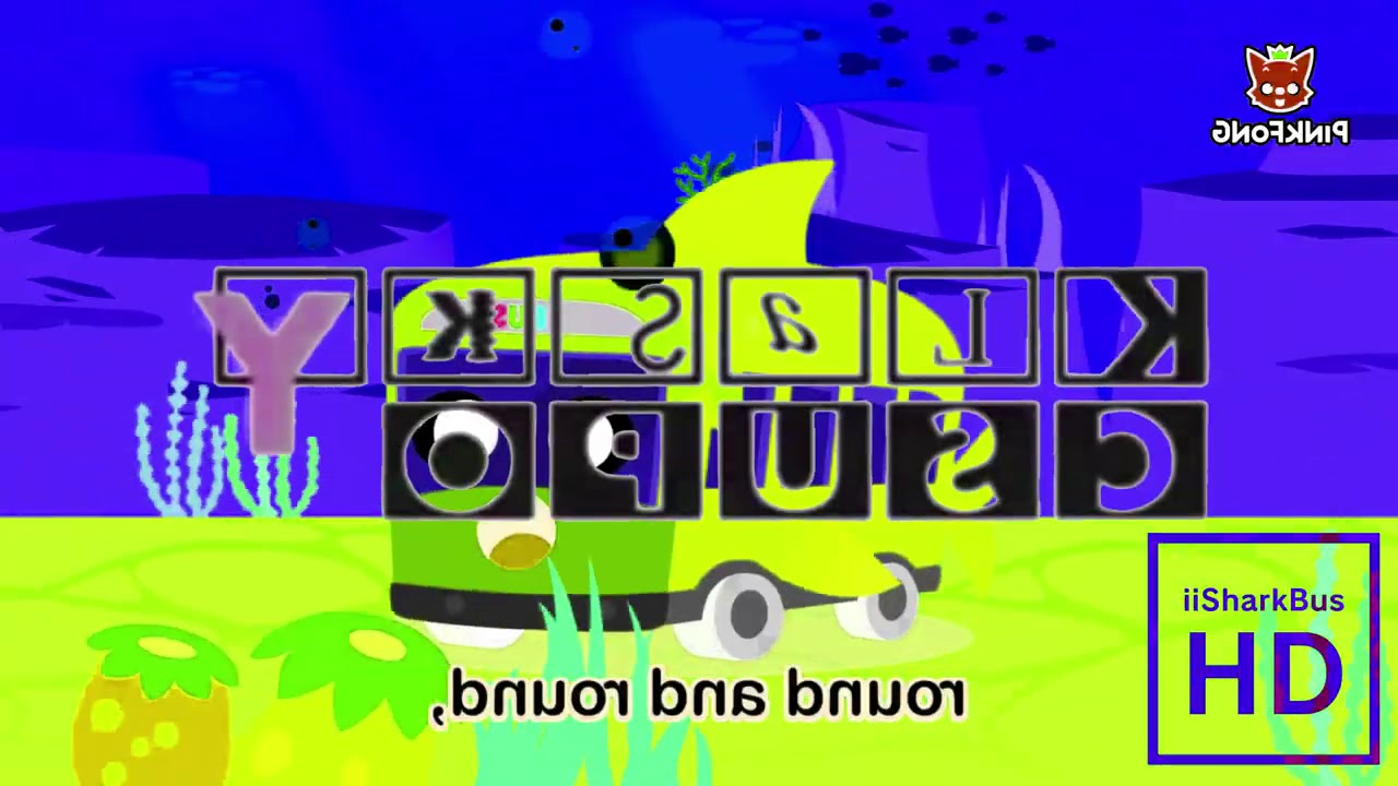 (RQ) Gamskly Suspo Effects