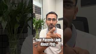 Are FDs Really Safe?