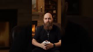 Confie ton lendemain à Dieu avant de dormir 🙏✨