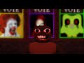Haunted Sinister Elevator Part.1