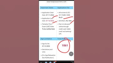 DRDO CEPTAM 10 A&A Recruitment 2022