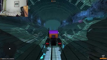 [DM]Vortex Vol.13 - Dissimilarity - Multi Theft Auto - FFS GAMING