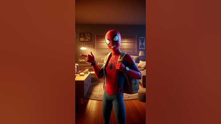 How Will Spider-Man Take Revenge From Shameless Teacher ? #shorts #marvel