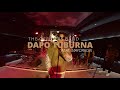 Gingo Fka Dapo Tuburna See Finish Live With The Officers Band mp3