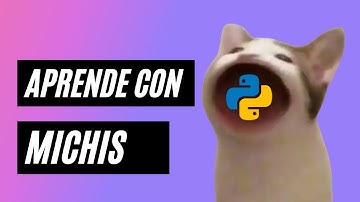 Métodos | Programación Orientada a Objetos en Python