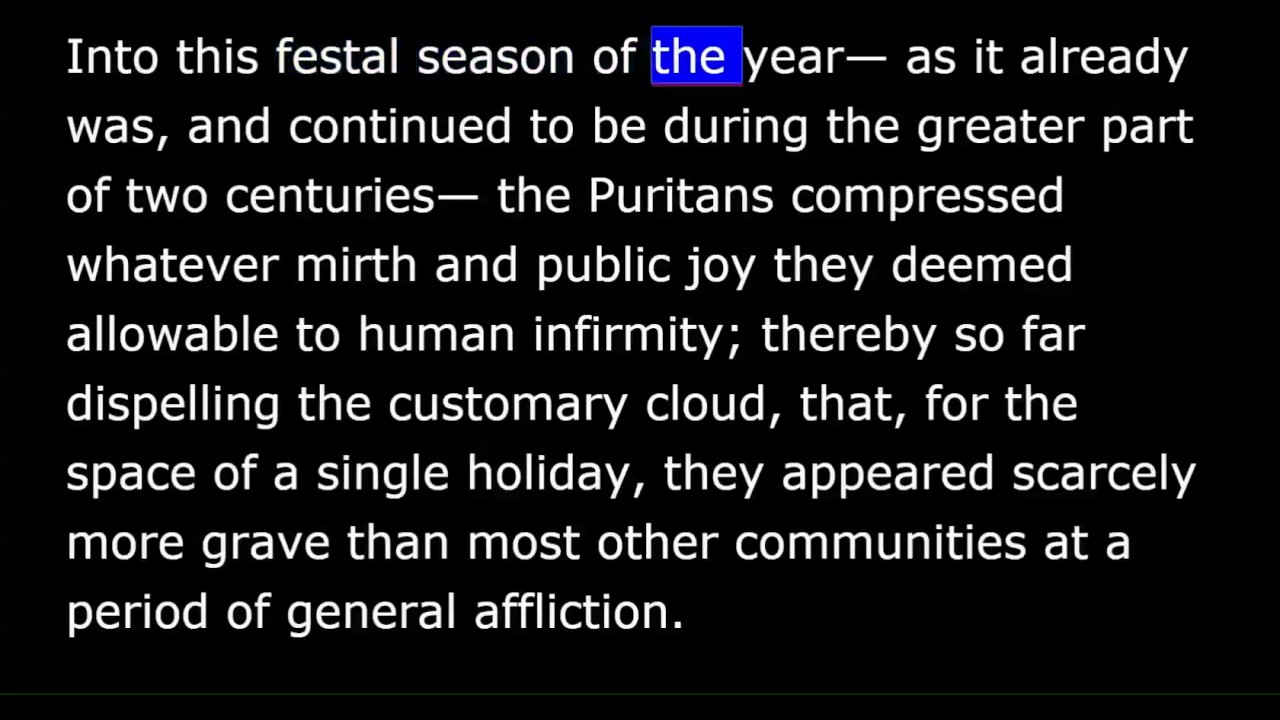 the scarlet letter chapter 21 new england holiday youtube scarlet letter chapter 21 summary