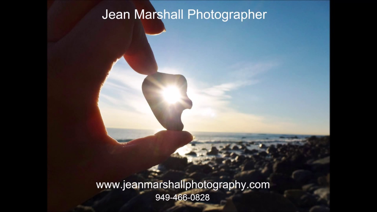 Long Beach Wedding Photographer - Captures Beautiful Wedding On The Queen Mary