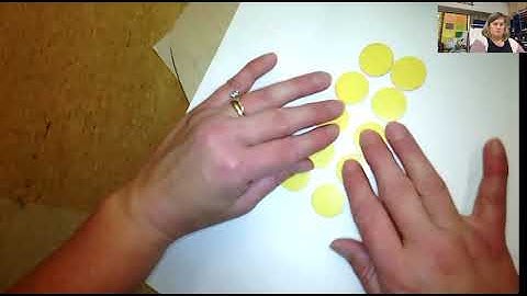 2-4 Make arrays to find totals