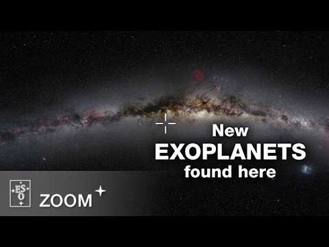 Zooming into the young planetary system around the WISPIT 2 star