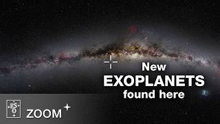 Zooming into the young planetary system around the WISPIT 2 star