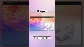 5 Jaw Dropping Websites You Need to Check Out!