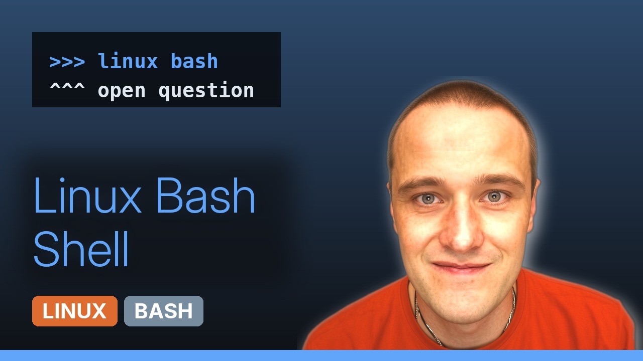 How to set empty array elements set to zero? - YouTube