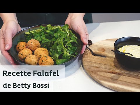 falafel---recette-de-betty-bossi