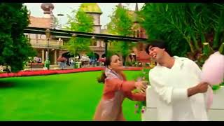 Dil to pagal hai || Whatsapp status || Akshay kumar ||