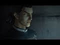 「劇場版 Infini-T Force/ガッチャマン さらば友よ」特報