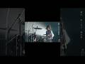 【Live映像公開】Reversi／Play.Goose[Live Lyric Video] #PlayGoose #live #shorts