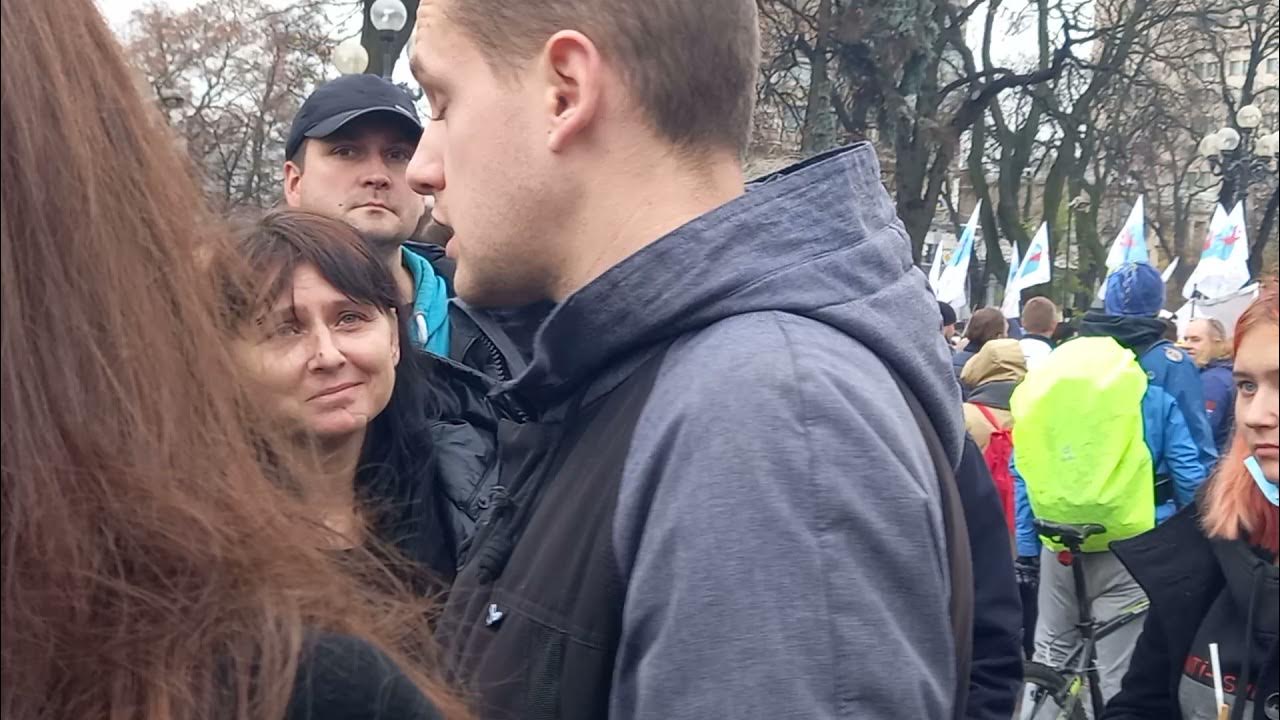 Как снимали тает. Как снимали тает