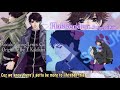 [ENG Cover] Hakkenden ~ "String of Pain"