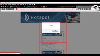 LANCOM WLAN Controller (Public Spot) WLC Series LCOS 10.x - Cross Site Scripting Vulnerabilities